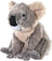 Wild Republic Cuddlekins - Koala 12inch
