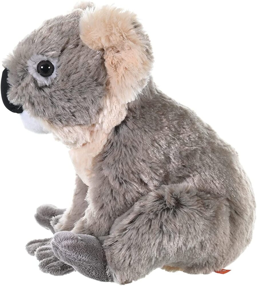 Wild Republic Cuddlekins - Koala 12inch