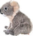 Wild Republic Cuddlekins - Koala 12inch
