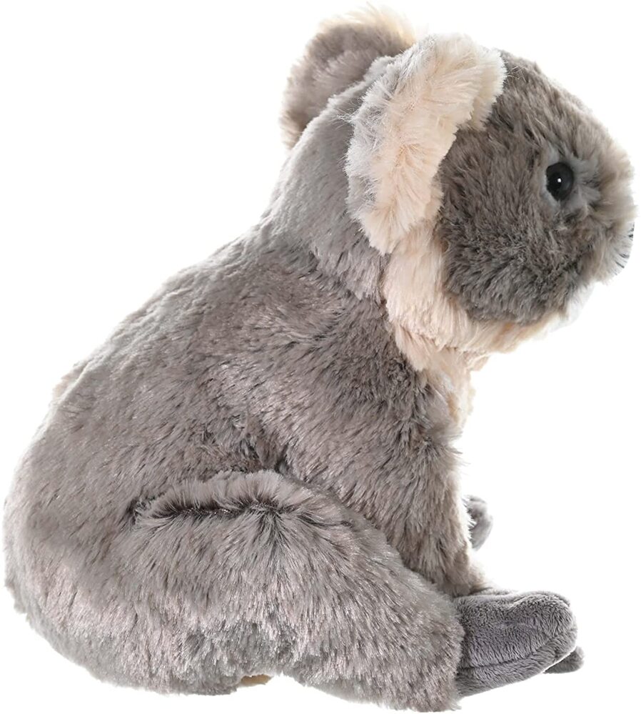 Wild Republic Cuddlekins - Koala 12inch