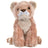 Wild Republic Cuddlekins - Lion Baby 12"