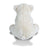 Wild Republic Cuddlekins - Polar Bear Baby 12inch