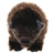 Wild Republic Cuddlekins - Bison 12inch