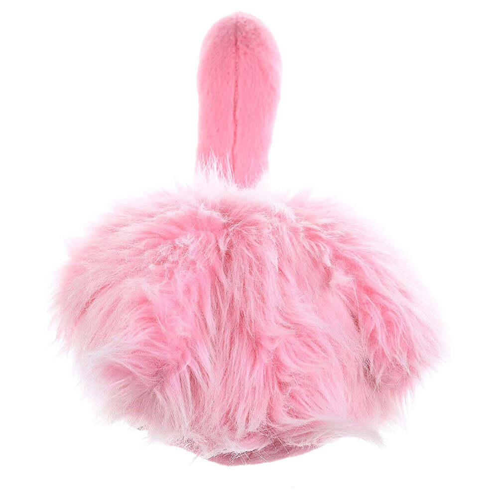Wild Republic Cuddlekins - Flamingo 12inch