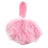 Wild Republic Cuddlekins - Flamingo 12inch