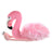 Wild Republic Cuddlekins - Flamingo 12inch