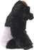 Wild Republic Cuddlekins - Silverback Gorilla 12inch
