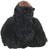 Wild Republic Cuddlekins - Silverback Gorilla 12inch