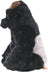 Wild Republic Cuddlekins - Silverback Gorilla 12inch