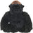 Wild Republic Cuddlekins - Silverback Gorilla 12inch