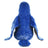 Wild Republic Cuddlekins - Hyacinth Macaw 12inch