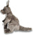 Wild Republic Cuddlekins - Kangaroo With Joey 12inch