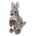 Wild Republic Cuddlekins - Kangaroo With Joey 12inch