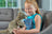 Wild Republic Cuddlekins - Kangaroo With Joey 12inch