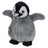 Wild Republic Cuddlekins - Playful Penguin 12inch