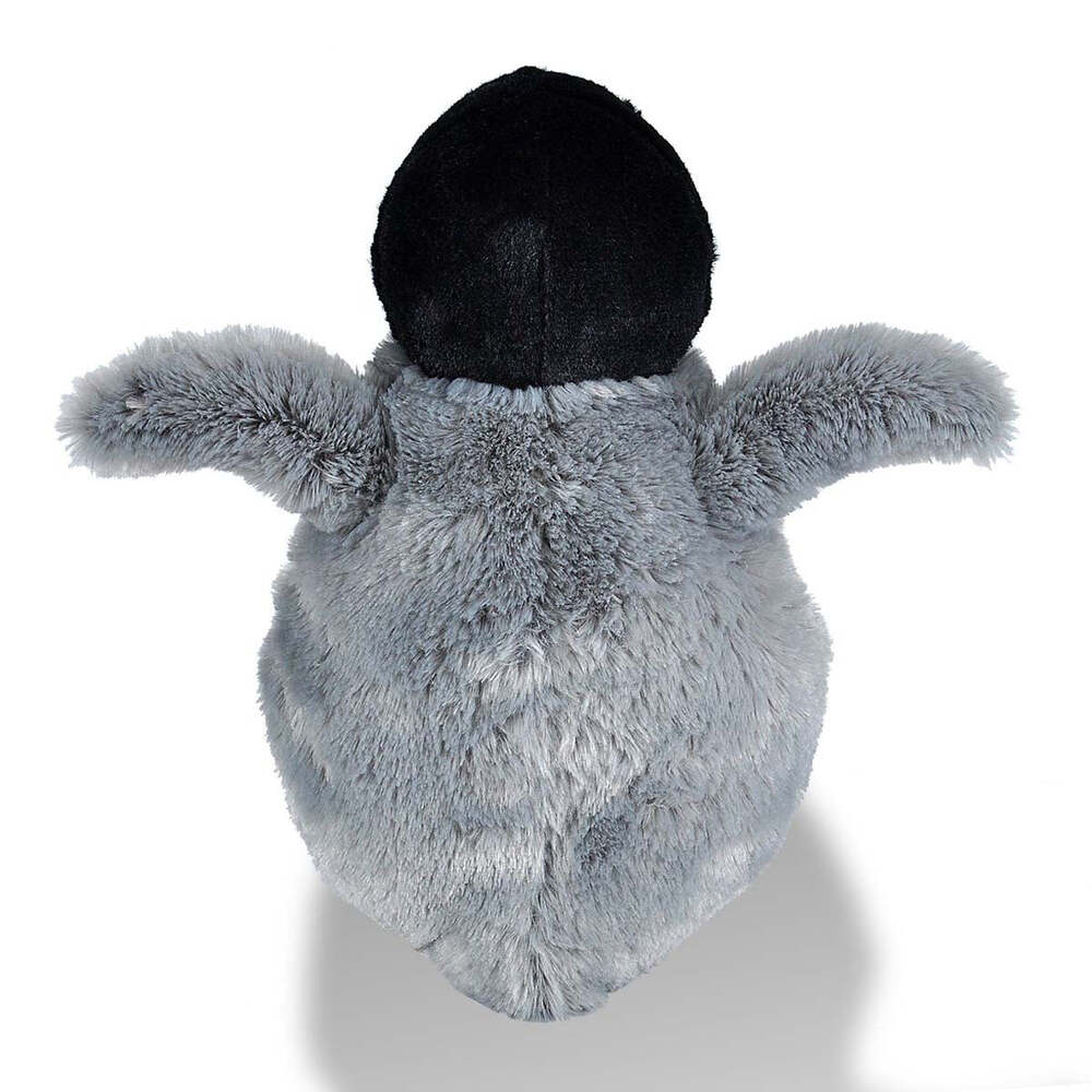 Wild Republic Cuddlekins - Playful Penguin 12inch