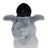 Wild Republic Cuddlekins - Playful Penguin 12inch