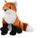 Wild Republic Cuddlekins - Red Fox 12inch