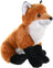 Wild Republic Cuddlekins - Red Fox 12inch