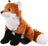 Wild Republic Cuddlekins - Red Fox 12inch