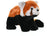 Wild Republic Cuddlekins - Red Panda 12inch