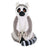 Wild Republic Cuddlekins - Ring Tailed Lemur 12inch
