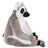 Wild Republic Cuddlekins - Ring Tailed Lemur 12inch