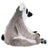 Wild Republic Cuddlekins - Ring Tailed Lemur 12inch
