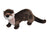 Wild Republic Cuddlekins - River Otter 15inch