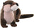 Wild Republic Cuddlekins - River Otter 15inch