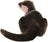 Wild Republic Cuddlekins - River Otter 15inch