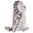 Wild Republic Cuddlekins - Snowy Owl 12inch