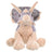 Wild Republic Cuddlekins - Triceratops 12inch