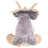 Wild Republic Cuddlekins - Triceratops 12inch