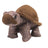 Wild Republic Cuddlekins - Tortoise 12inch