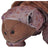 Wild Republic Cuddlekins - Tortoise 12inch