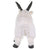 Wild Republic Cuddlekins - Mountain Goat 12inch