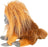 Wild Republic Cuddlekins - Golden Tamarin 12inch
