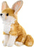 Wild Republic Cuddlekins - Fennec Fox 12inch