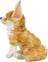 Wild Republic Cuddlekins - Fennec Fox 12inch