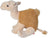 Wild Republic Cuddlekins - Dromedary Camel 12inch