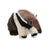 Wild Republic Cuddlekins - Anteater 12inch