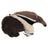 Wild Republic Cuddlekins - Anteater 12inch