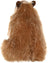 Wild Republic Cuddlekins - Capybara 12inch