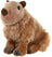 Wild Republic Cuddlekins - Capybara 12inch