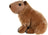 Wild Republic Cuddlekins - Capybara 12inch