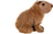 Wild Republic Cuddlekins - Capybara 12inch