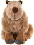Wild Republic Cuddlekins - Capybara 12inch