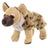Wild Republic Cuddlekins - Hyena 12inch