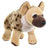 Wild Republic Cuddlekins - Hyena 12inch